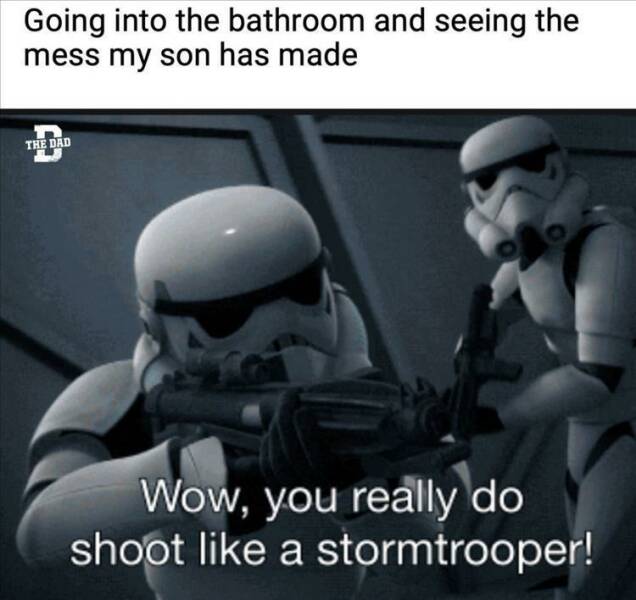 Daily Pictures. Part 2 (70 pics)