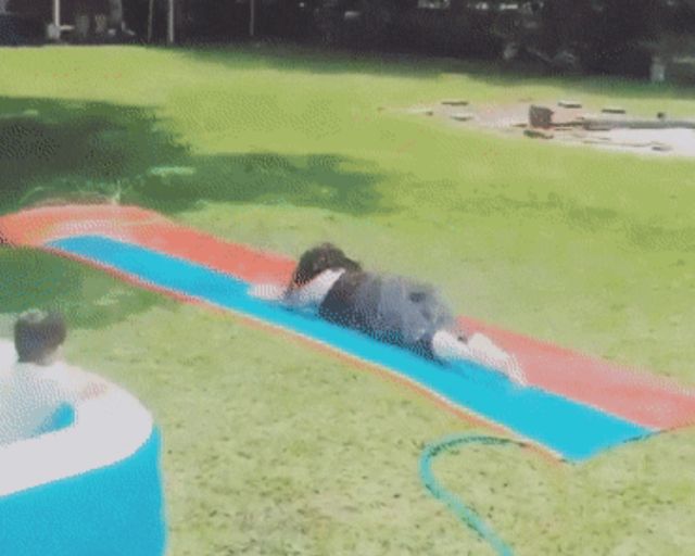 Acid GIFs, April 19 (25 gifs)