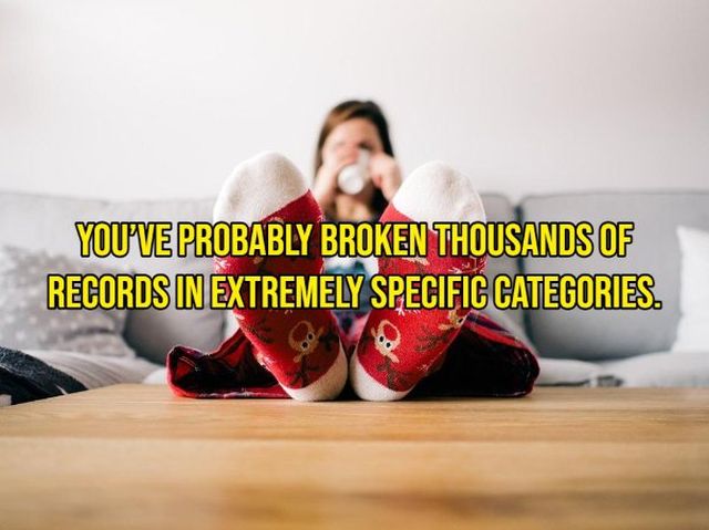 Odd Thoughts (13 pics)