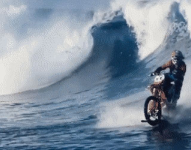 Acid GIFs, April 20 (25 gifs)