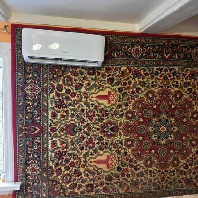 Construction Fails (34 pics)