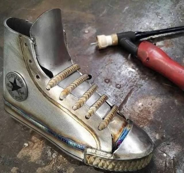 Wonderful Creativity (36 pics)