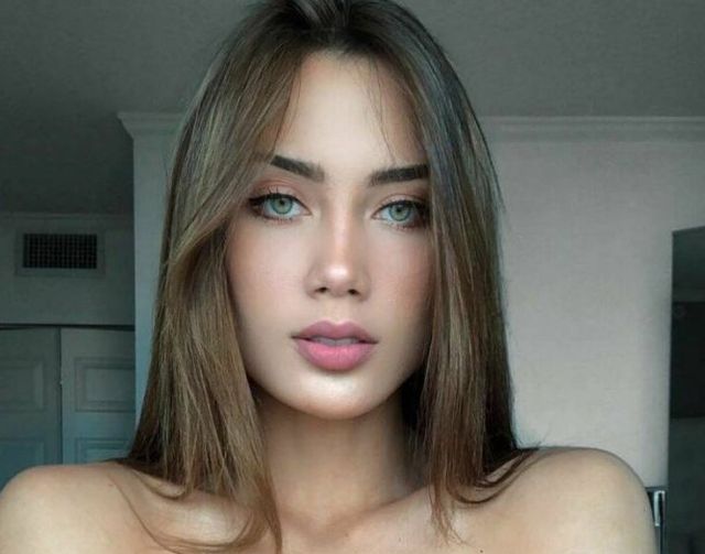 Girls With Tan Lines (48 pics)