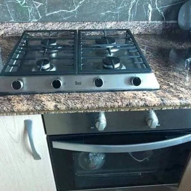 Construction Fails (30 pics)