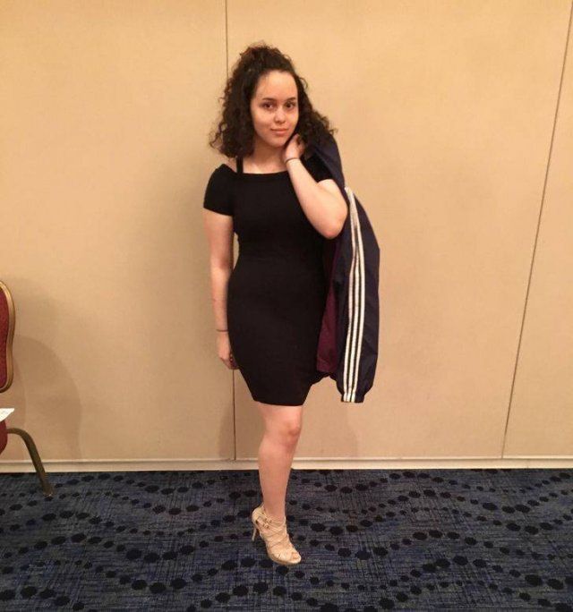 Look Twice (39 pics)