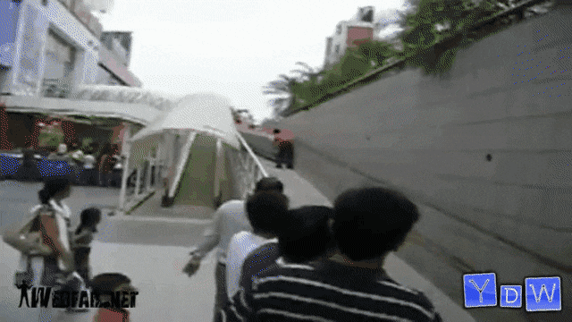 1650561201_23.gif