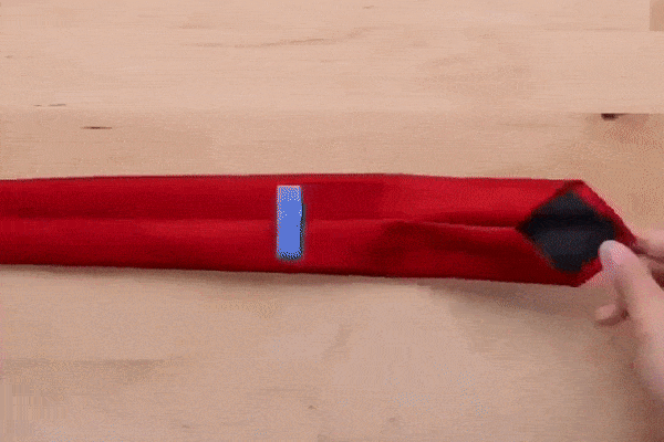 Acid GIFs, April 22 (25 gifs)