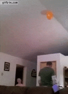 Acid GIFs, April 22 (25 gifs)