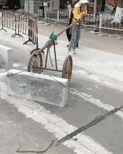 Acid GIFs, April 22 (25 gifs)