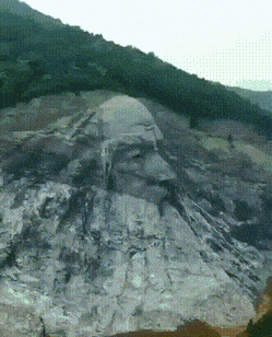Acid GIFs, April 22 (25 gifs)