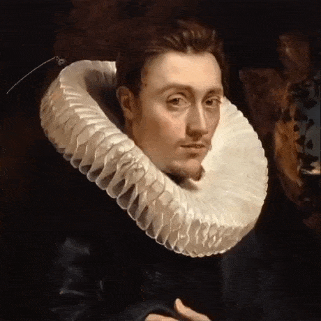 Acid GIFs, April 22 (25 gifs)