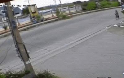 Acid GIFs, April 22 (25 gifs)