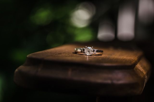 4 tips to buy the best engagement ring for your partner
