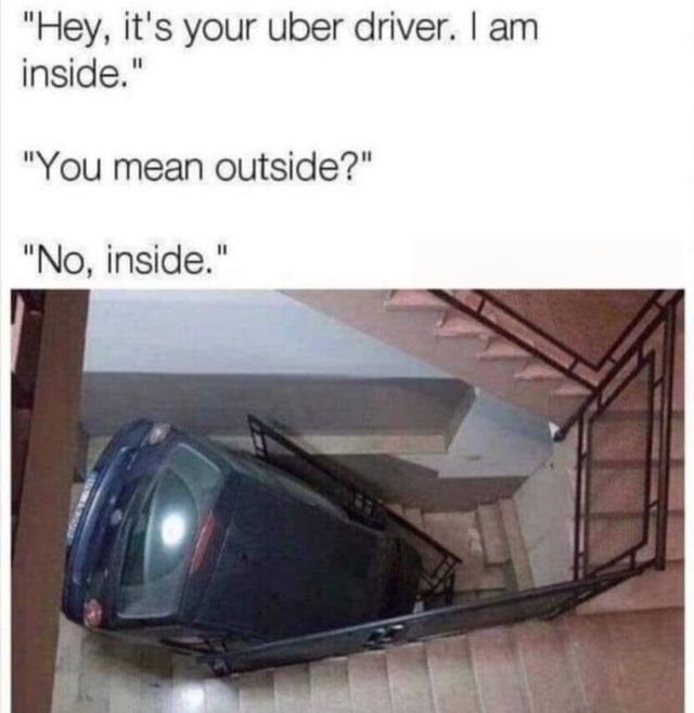 Funny Memes (26 pics)