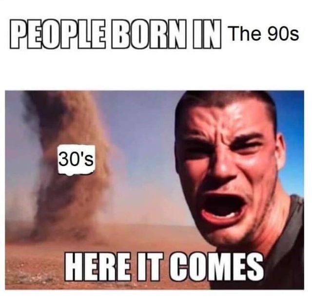 Truthful Memes (26 pics)