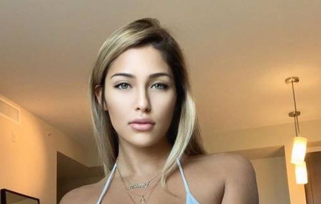Slim Girls (48 pics)