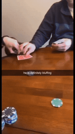 Acid GIFs, April 25 (25 gifs)