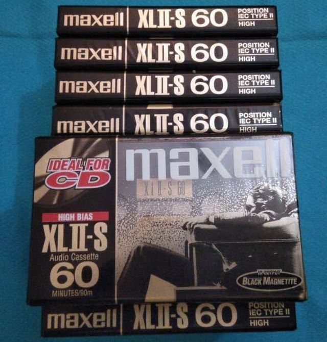 Things From 90's (39 pics)