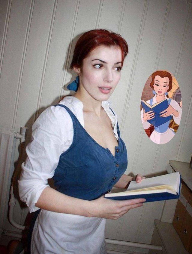 Amazing Finds And Situations (58 pics)