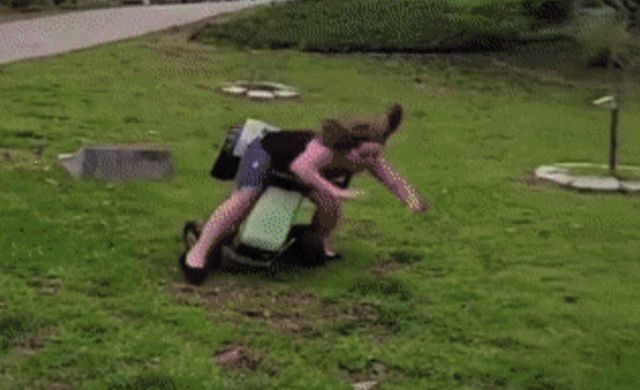 Acid GIFs, April 26 (25 gifs)