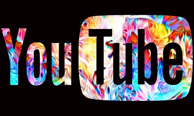 Best Tips To Boost YouTube Views On 2022