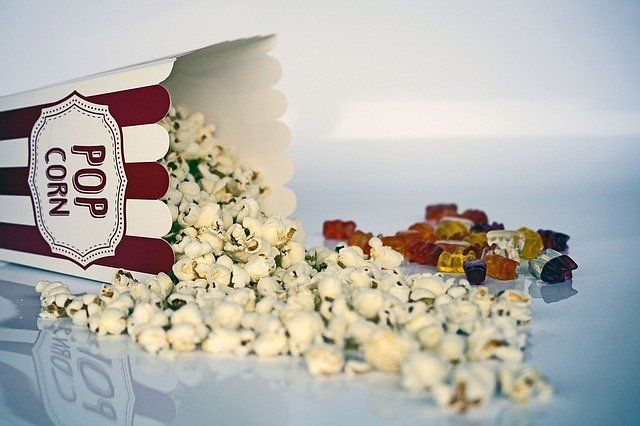 Interesting Facts About Classic Movies