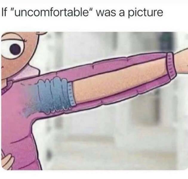 Daily Pictures. Part 2 (66 pics)