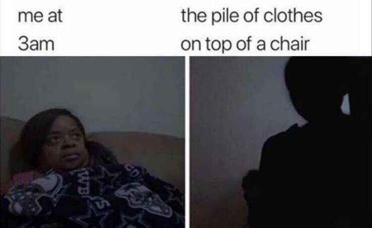 Daily Pictures. Part 2 (66 pics)