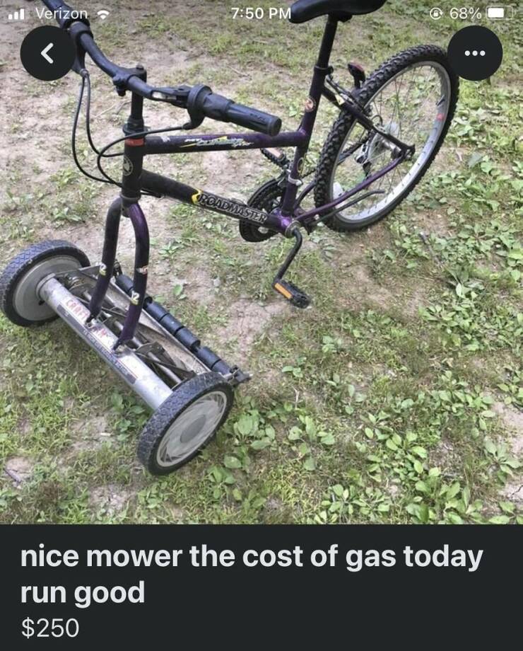 Daily Pictures. Part 2 (66 pics)