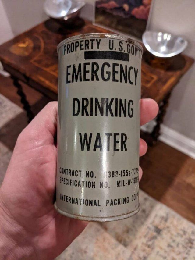 Awesome Finds (21 pics)