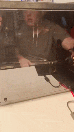 Acid GIFs, April 28 (25 gifs)