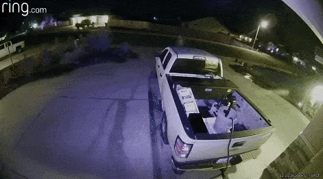 Acid GIFs, April 28 (25 gifs)