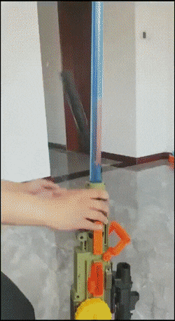 Acid GIFs, April 28 (25 gifs)
