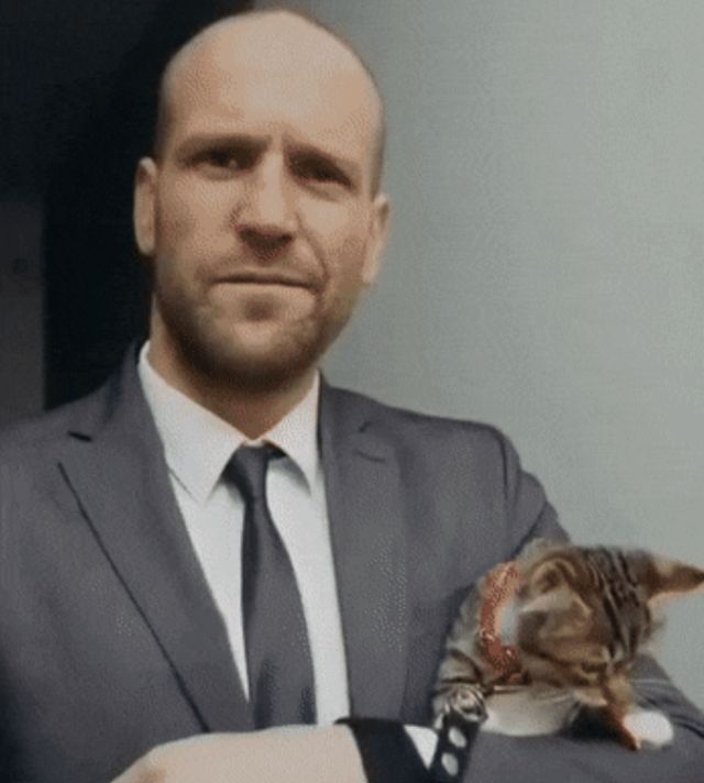 Acid GIFs, April 28 (25 gifs)