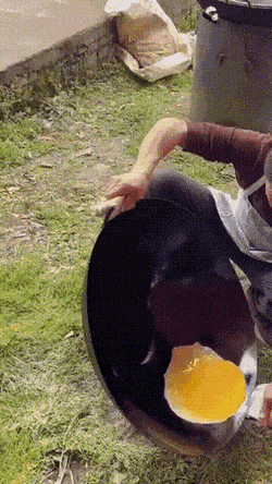 Acid GIFs, April 28 (25 gifs)