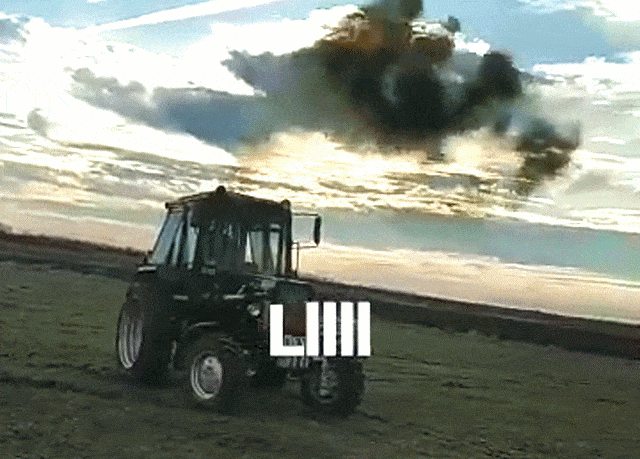 Acid GIFs, April 28 (25 gifs)