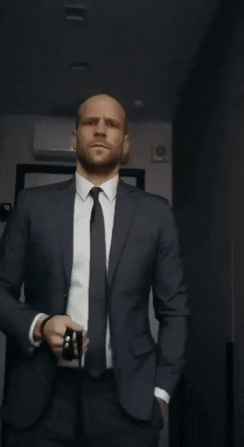 Acid GIFs, April 28 (25 gifs)