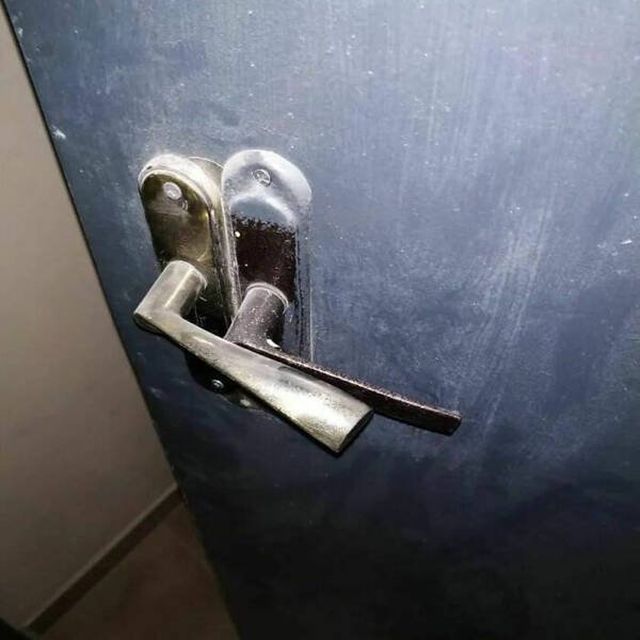 Construction Fails (34 pics)