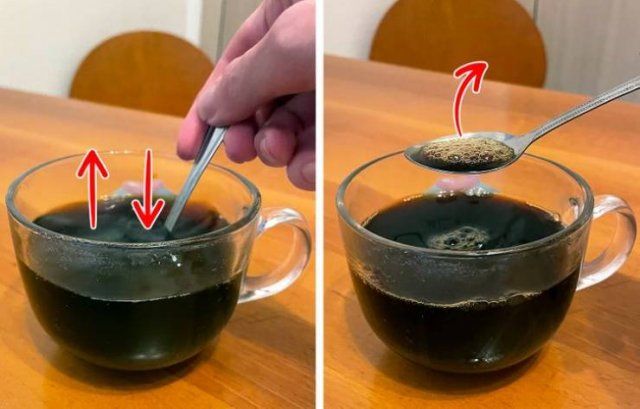 Interesting Lifehacks (16 pics)