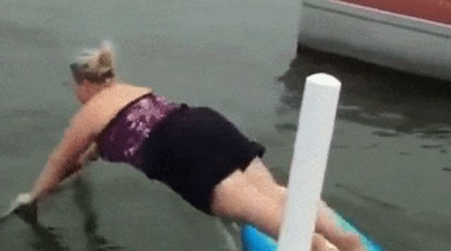 Acid GIFs, April 29 (25 gifs)