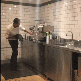 Acid GIFs, April 29 (25 gifs)