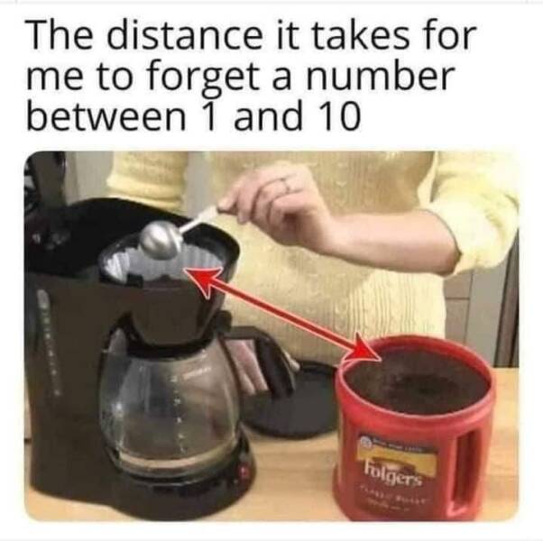 Daily Pictures. Part 2 (60 pics)