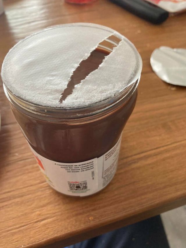 Annoying Photos (25 pics)