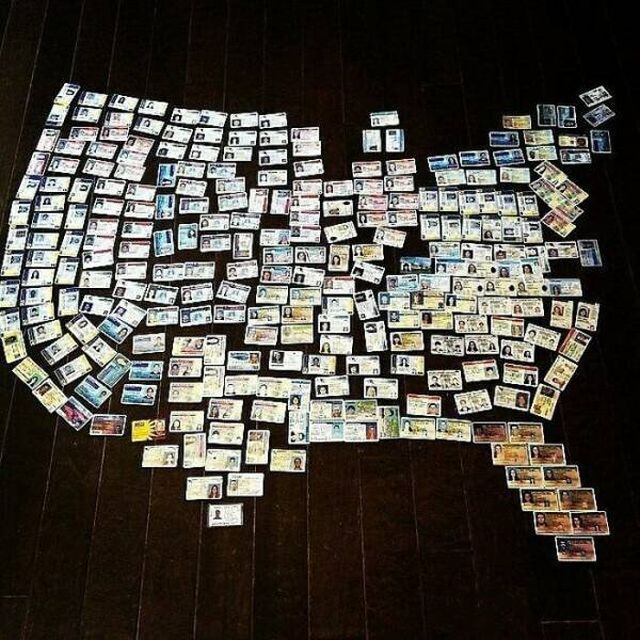 Interesting Data (29 pics)