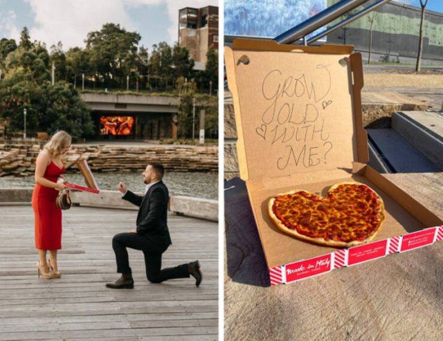 Life Is Beautiful (18 pics)