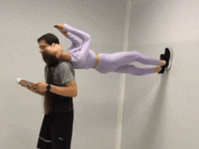 Acid GIFs, May 2 (25 gifs)