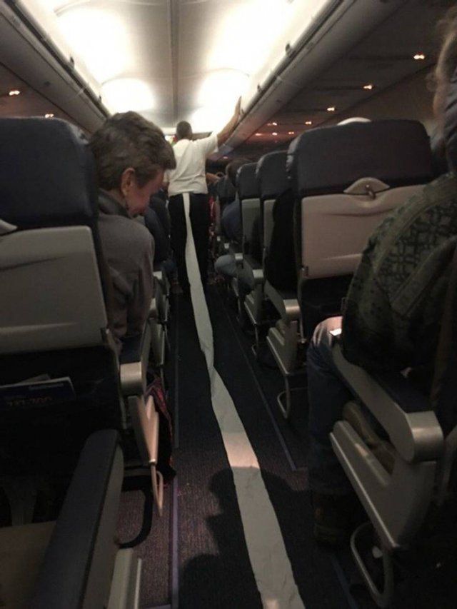 Funny Situations (42 pics)