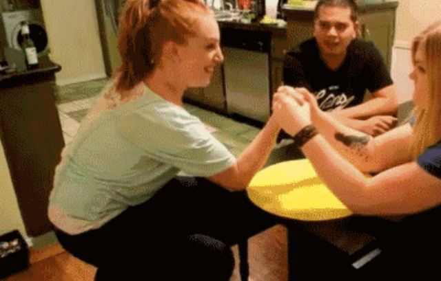 Acid GIFs, May 3 (25 gifs)