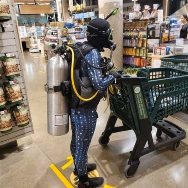 Daily Pictures. Part 1 (69 pics)