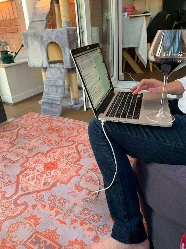 Very ''Smart'' People (24 pics)
